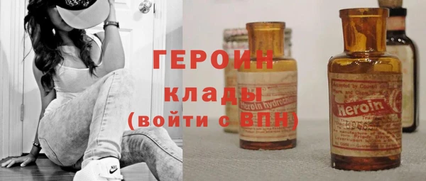 мет Алексин