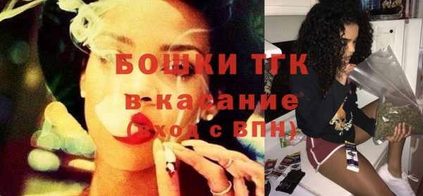 тгк Алзамай