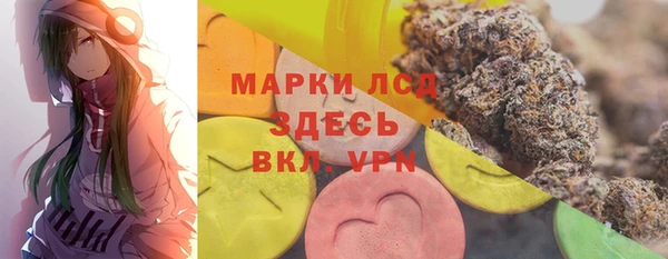 мет Алексин