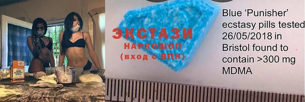 мет Алексин